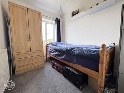 Picture 24